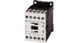 DILM12-01(24V50/60HZ) Contactor 1NC/3NO 24 V 12 A 5.5 kW