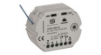 1801-7441-0500-300 Radio Receiver Venetian Blind Actuator with 1 Channel JA100-FEM-UP IP20