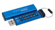 DT2000/4GB USB Stick DataTraveler 2000 4GB USB 3.1 Gen 1/USB 3.0