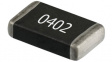 RND 1550402WGF3901TCE SMD Resistor, Thick film 3.9 kOhm,  ±  1 %, 0402