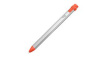 914-000034 Digital Pencil for iPad