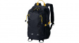 BBP.1004.02 Laptop backpack Lucia 33.0 cm (13