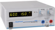 P1585 Laboratory Power Supply with USB 900W 60V 15A Adjustable
