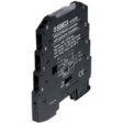 K107B Interface Converter, RS232, RS485, 115200 bps