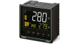 E5AC-CX4A5M-004 Digital Temperature Controller, Value Design, E5_C 110...240