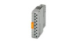 1105560 Remote I/O Module 16DO, Axioline Smart Element, 24V