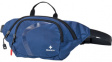 BWB.1015.01 Waist Bag blue