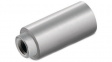 9774100151R Spacer Steel SMT M2.5 Length 10 mm External diameter 5.1 mm