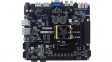 410-300 GENESYS2 FPGA Board Kintex-7 C7K325T-2FFG900C
