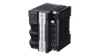 NX102-9020 Programmable Logic Controller 24V