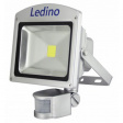 LED-FLG20IRScw Светодиодный прожектор