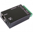 EX-6011 Цифровой сервер ввода/вывода 8-Line