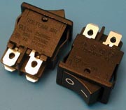 SWR-45, SWR-45, China