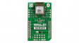 MIKROE-2471 BLE 3 Click Bluetooth Development Board 3.3V