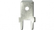 3866a.64 Solder lug Tin-plated brass 1.3 mm 100 ST