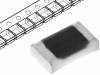 RC0805FR-07127RL Резистор: thick film; SMD; 0805; 127Ом; 0,125Вт; ±1%; -55?155°C