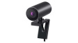 WB7022-DEMEA Webcam 3840 x 2160 30fps 65°/78°/90° USB-A