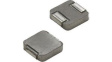 IHLP1616ABER1R2M11 Inductor, SMD, 1.2uH, 3.75A, 62MHz, 58.5mOhm
