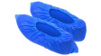 RND 600-00177 [2000 шт] ESD Shoe Covering, Blue, Pack of 2000 pieces