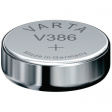 V386 Кнопочная батарея 1.55 V 115 mAh