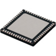 MMPF0200F0AEP Power Management IC for i.MX6 MPUs