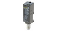 E3S-CR66 Photoelectric Sensor 3m NPN/PNP