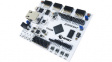 410-319 ARTY BOARD ARTIX FPGA Board Xilinx Artix-35T FPGA