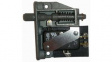 23AC2 Door Micro Switch 15A Spring Rod SPDT