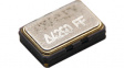 E4290LF Oscillator CFPS-9301 13 MHz