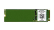 SFPC160GM2EC4WD-I-6F-51P-STD Industrial SSD N-26m2-2280 M.2 2280 160GB PCIe 3.1 x4