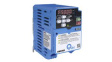 Q2V-AB002-AAA Frequency Inverter, Q2V, RS485/USB, 1.9A, 370W, 200 ... 240V