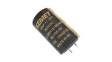 ALC80A153BD025 Electrolytic Snap-In Capacitor 15mF 25VDC