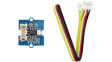 101020043 UV Sensor Arduino, Raspberry Pi, BeagleBone, Edison, LaunchPad, Mbed, Galiel
