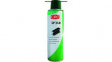 32659-AA Anti-Corrosion Protection Spray500 ml