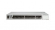 C9500-40X-A Ethernet Switch, RJ45 Ports 40, 10Gbps, Managed