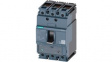3VA1140-3EF36-0AA0 Moulded Case Circuit Breaker 40A 800V 25kA