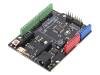 DFR0392, Контроллер; Arduino; Cortex-M0; 7?12ВDC; Аналог.вход: 6; 30г; 72МГц, DFRobot