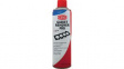 32747-AA Gasket Remover Pro Spray