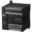 CP1E-N20DR-A Программируемый логический контроллер CP1
