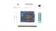 462 Standalone AVR ISP Programmer Shield Kit