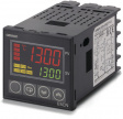 E5CN-C2MT-500 Thermostat