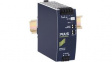 CP20.241-S1 Switched-Mode Power Supply Adjustable 24 V/10 A 240 W