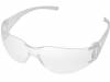 08133, Защитные очки; Линзы: прозрачные, KIMBERLY CLARK