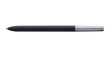 UP61089A1 Pen for Signature Pads, Black