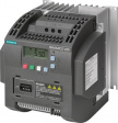 6SL32105BE240CV0 Частотный преобразователь SINAMICS V20 4.0 kW