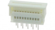 39-53-2104 Connector FFC/FPC 10P