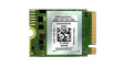 SFPC120GM1EC4TO-C-5E-126-STD SSD, N-20m2-2242, M.2 2242, 120GB, PCIe 3.1 x4