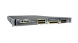 FPR4110-NGFW-K9 Firewall, 12Gbps, 8 SFP+