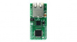 MIKROE-2796 BroadR-Reach Click Communications Interface Module 3.3V