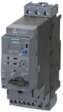 3RA61201DP32 Compact starter